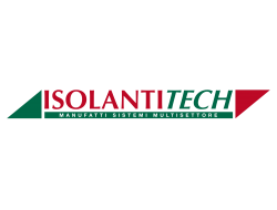 ISOLANTI TECH SRL